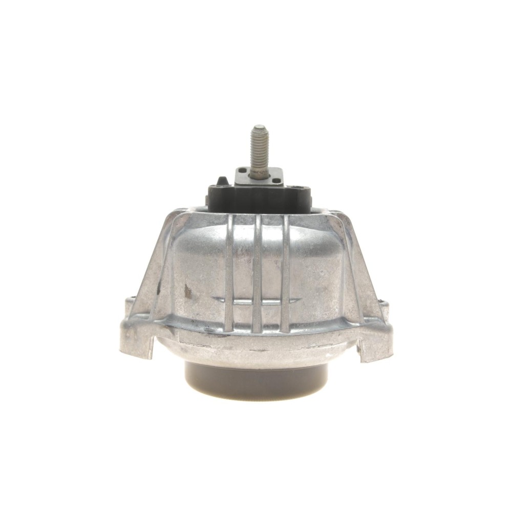 Подушка двигуна (L) BMW 1 (E81/E82/E88)/3 (E90/E91/E92/E93)/X1 (E84) 04-15 N46/N45/N43/N20