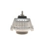 Подушка двигуна (L) BMW 1 (E81/E82/E88)/3 (E90/E91/E92/E93)/X1 (E84) 04-15 N46/N45/N43/N20