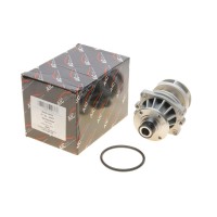 Помпа води BMW 3 (E36/E46)/5 (E34/E39/E60)/7 (E38/E65-E67)/X3 (E83)/X5 (E53) M50/M52