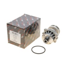 Помпа води BMW 3 (E36/E46)/5 (E34/E39/E60)/7 (E38/E65-E67)/X3 (E83)/X5 (E53) M50/M52
