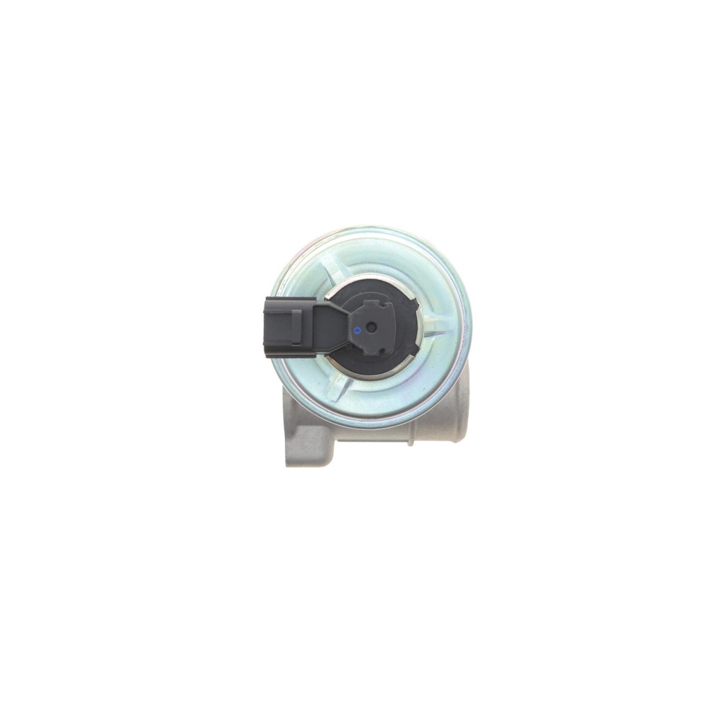 Клапан EGR Ford Transit 2.0-2.4 00-