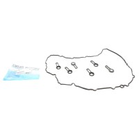 Прокладка кришки клапанів BMW 3 (G20/G80/G28)/5 (G30/F90)/7 (G11/G12) (к-кт) B57 D30, (M50d)