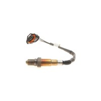 Лямбда зонд Opel Astra G 1.2 16V 00-05