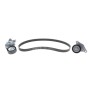 Комплект ременя генератора Citroen Berlingo/Peugeot Partner 1.6 BlueHDi 08- (6PK1005)