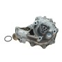 Помпа води Citroen Jumper/Peugeot Boxer 2.2HDI/Fiat Ducato 2.2D/Ford Transit 2.2TDCi 06- (з кришкою)