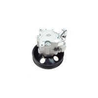 Насос ГПК MB S-class (W220)/SL-class (R230) 2.8-5.5 98-12 (M112/M113)