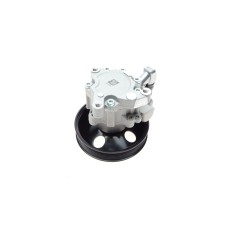 Насос ГПК MB S-class (W220)/SL-class (R230) 2.8-5.5 98-12 (M112/M113)