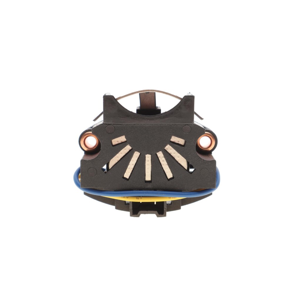 Реле генератора (14V) Nissan/Peugeot/Renault/Volvo = 130657
