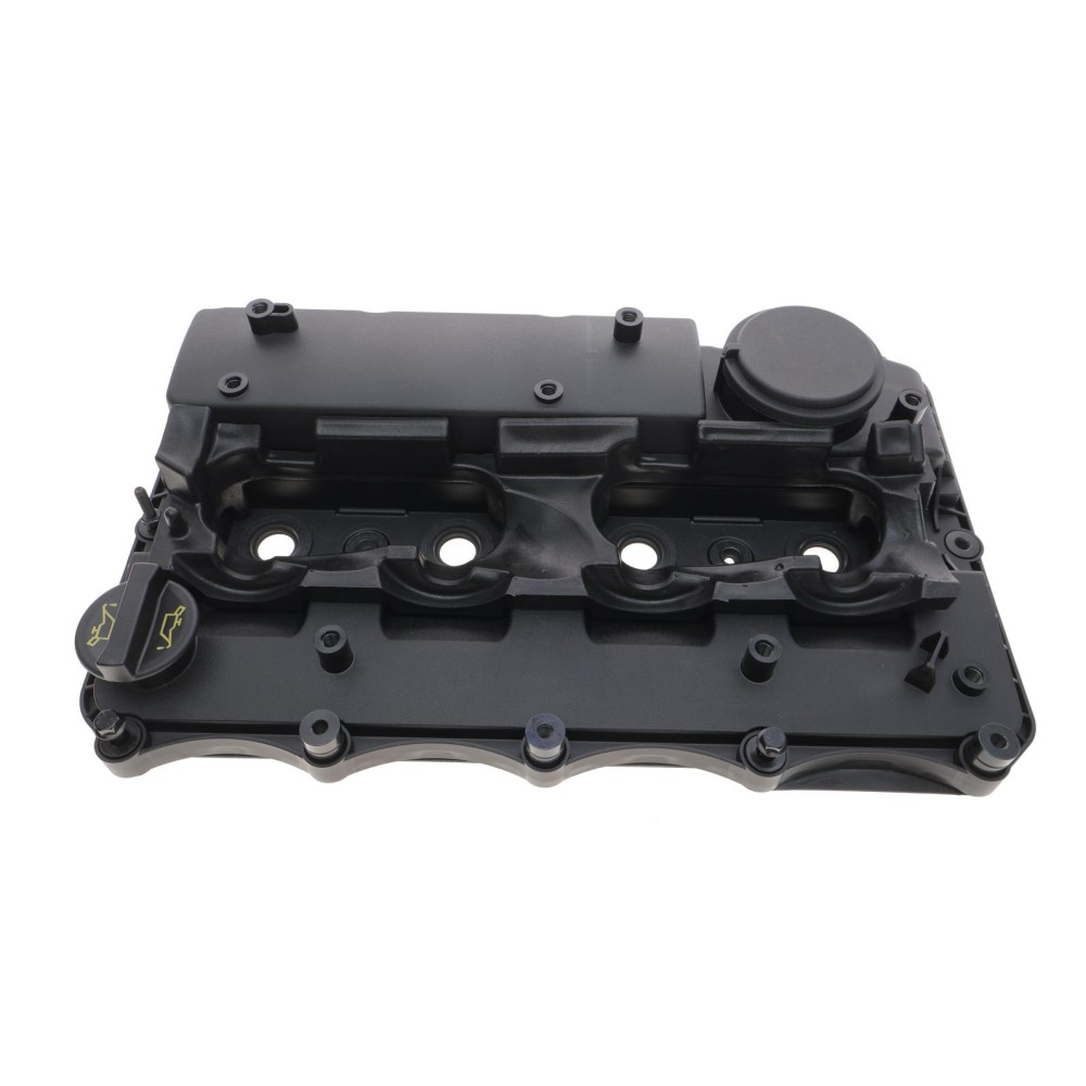 Кришка клапанів Citroen Jumper/Ford Transit/Peugeot Boxer 2.2 HDi 11-