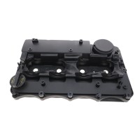 Кришка клапанів Citroen Jumper/Ford Transit/Peugeot Boxer 2.2 HDi 11-
