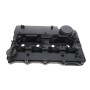 Кришка клапанів Citroen Jumper/Ford Transit/Peugeot Boxer 2.2 HDi 11-