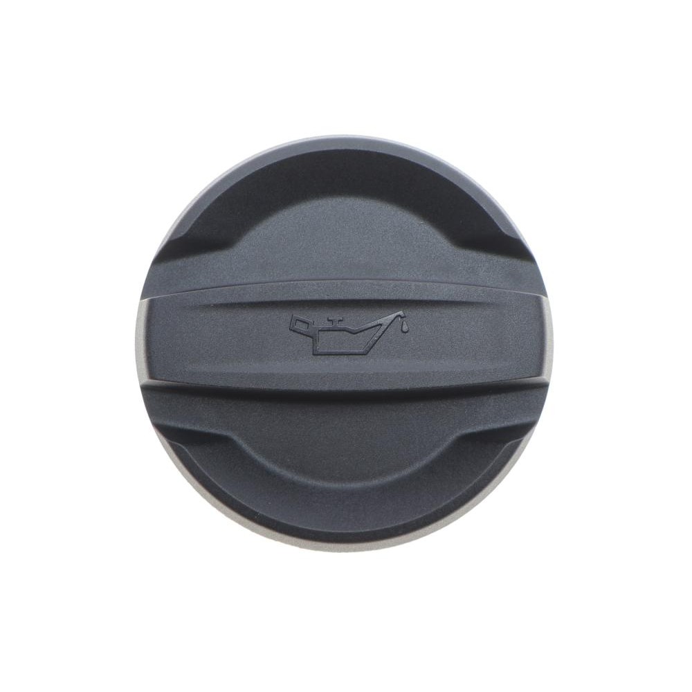 Кришка горловини маслозаливної BMW (B38/B48/B47/B46/B58)