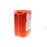 Рідина гальмівна DOT 3&4 (20L) 