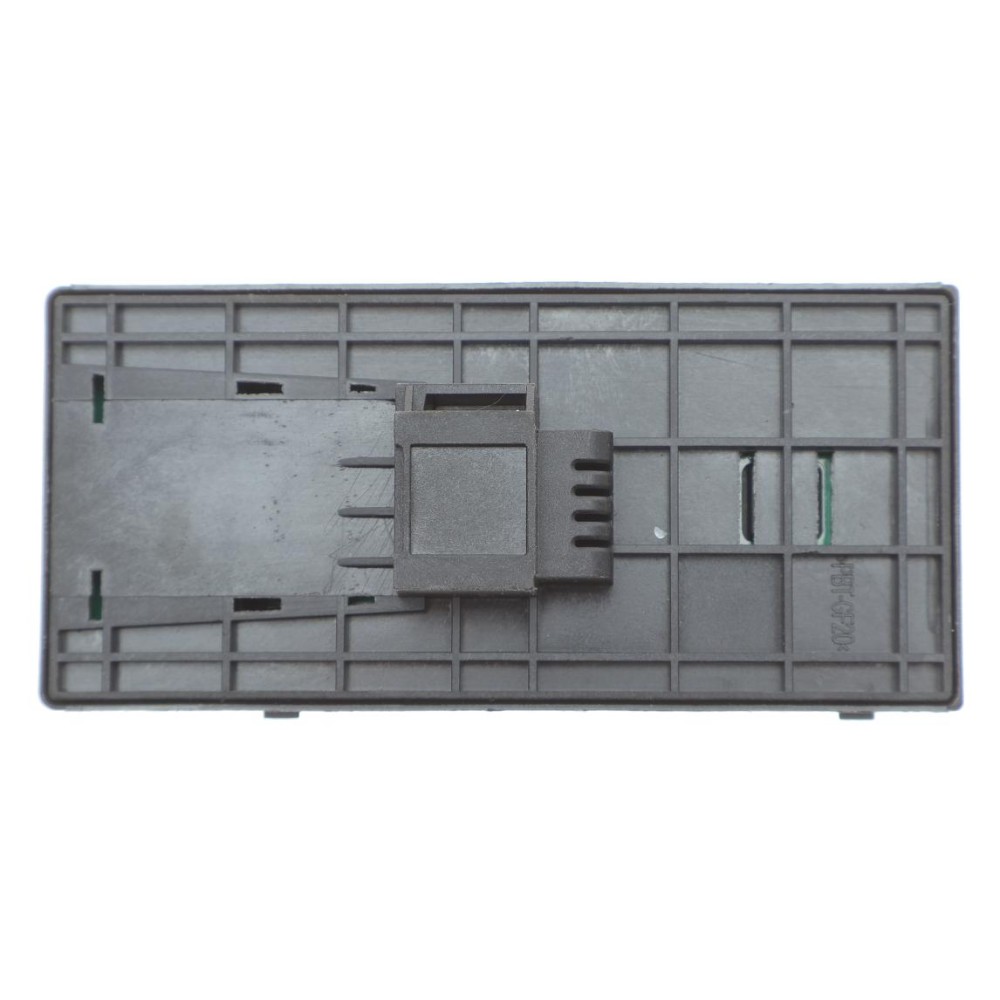 Кнопка склопідіймача (L) Audi A3/Q7 07-15 (блок)