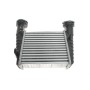 Радіатор інтеркулера VW Passat 1.9/2.0 TDI 00-05