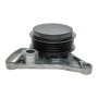 Комплект ременя генератора VW Passat/Audi A4/A6 1.6-2.0TDI 96-05 (4PK855)