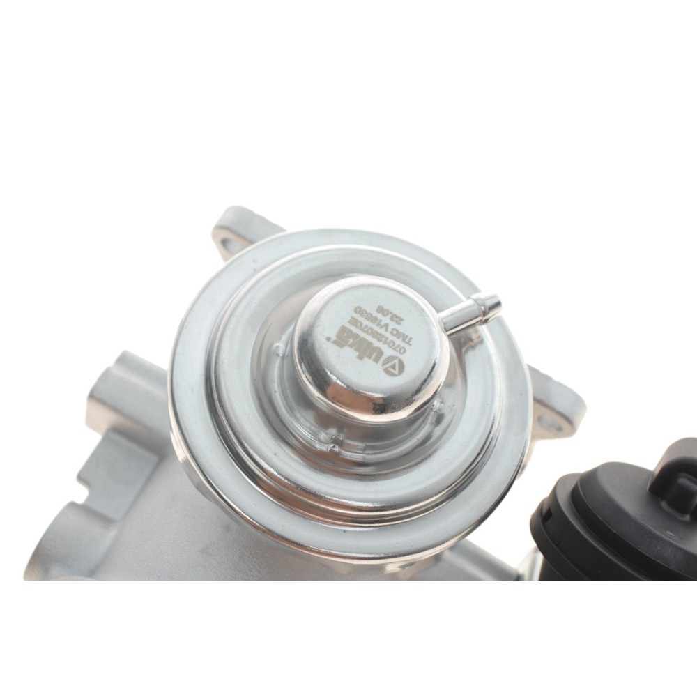 Клапан EGR VW T5 2.5TDI 03-09
