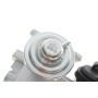 Клапан EGR VW T5 2.5TDI 03-09