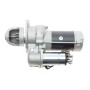 Стартер MB Vario/Atego 96- (24V/4KW) = 111982