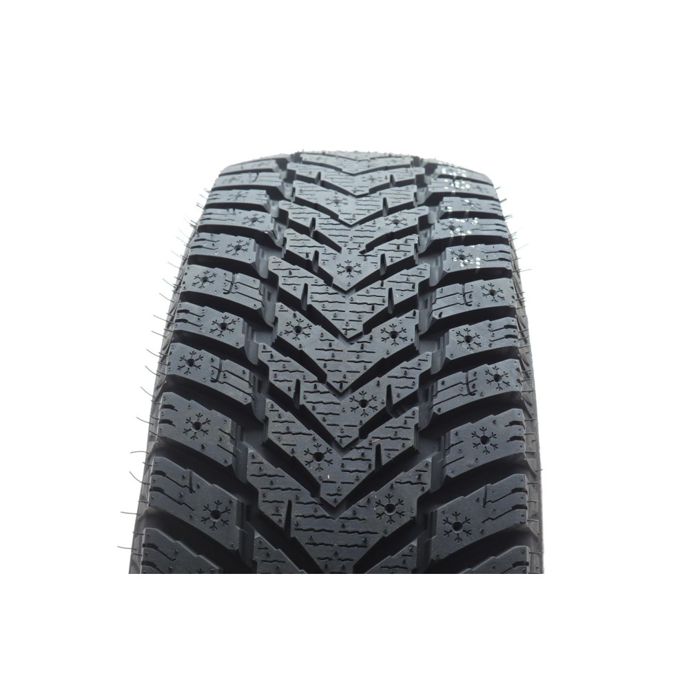 Шина IceMax RW516 185/65 R15 XL 92T (зимова)
