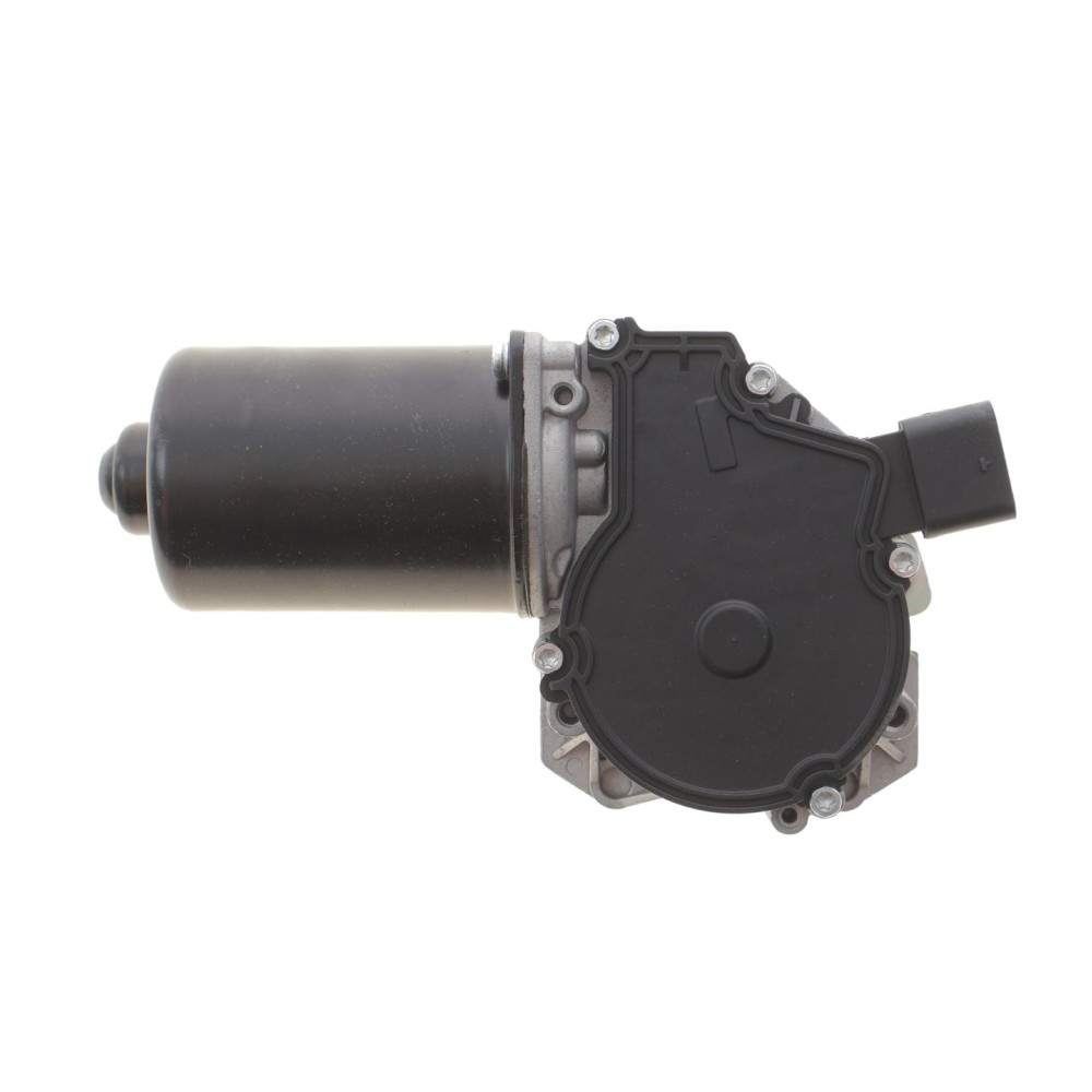 Моторчик склоочисника BMW 1 (F20/F21)/3 (F30/F80) 11-19 B38/B48/B58/N13/N20/N47/N55