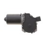 Моторчик склоочисника BMW 1 (F20/F21)/3 (F30/F80) 11-19 B38/B48/B58/N13/N20/N47/N55