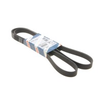 Ремінь генератора BMW 3 (E46)/Audi A6 1.8i/2.7i 00- (6PK1733)