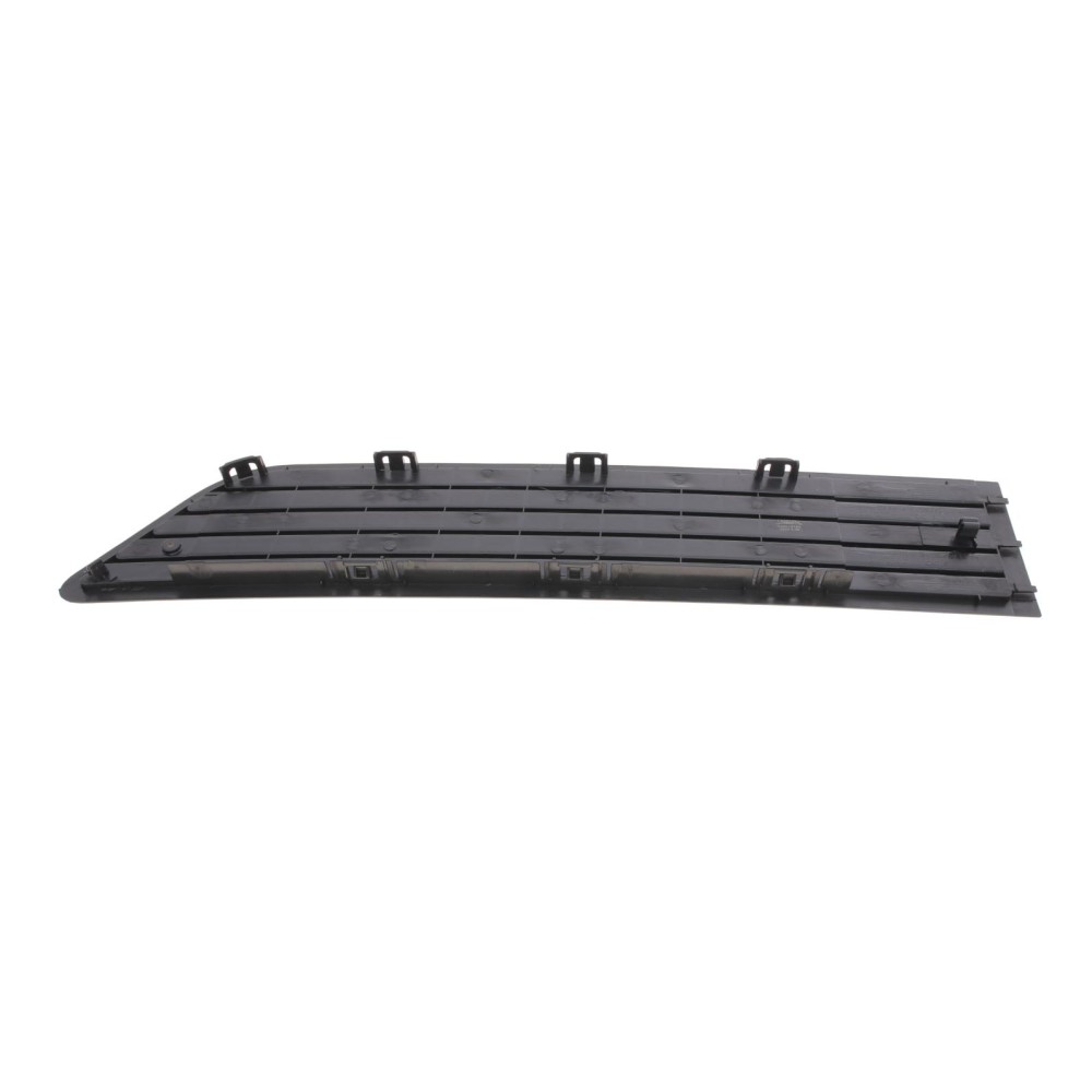 Решітка капоту VW Crafter 2.5 TDI 06-11 (R)