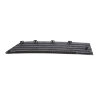 Решітка капоту VW Crafter 2.5 TDI 06-11 (R)