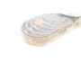 Вкладиші корінні Ford Focus/Mondeo/Volvo C30/S40/V50 1.8-2.0 99-16 (STD)