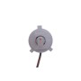 Автолампа H4 12V 24W P43t LED Powerlight TWIN (6000К)