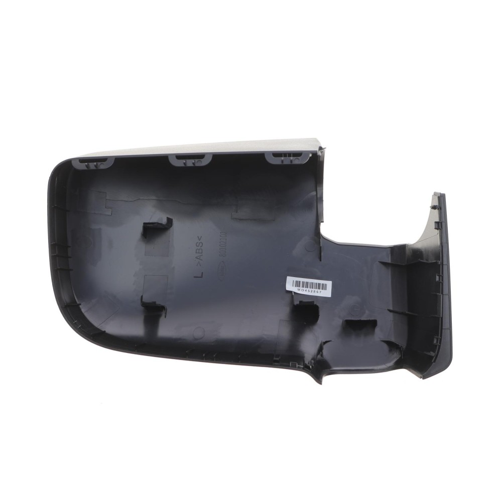 Кришка дзеркала заднього виду MB Sprinter (W907/W910) 18- (L)