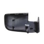 Кришка дзеркала заднього виду MB Sprinter (W907/W910) 18- (L)