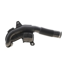 Патрубок фільтра повітряного Renault Trafic 19-