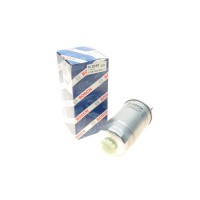 Фільтр паливний Fiat Doblo 1.9JTD/Fiorino 1.3D 07-/Ford KA 1.3TDCi 08-16