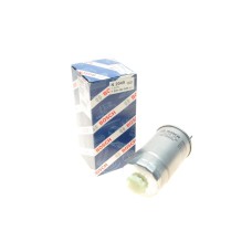 Фільтр паливний Fiat Doblo 1.9JTD/Fiorino 1.3D 07-/Ford KA 1.3TDCi 08-16