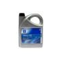 Олива 5W30 GM Super Synthetic (5L) (BMW LL-04/MB 229.31/MB 229.51/PORSCHE C30/VW 503.01/504.00/507.00)