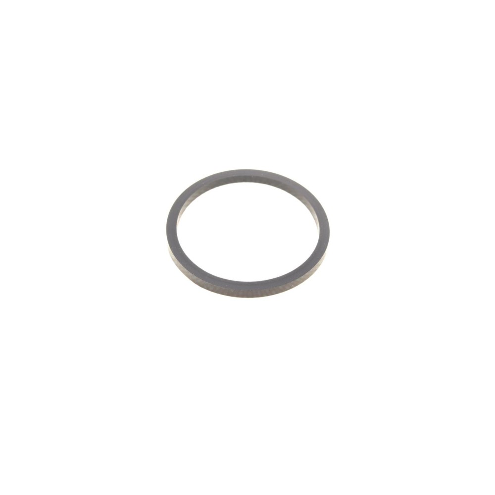 Ремкомплект супорта (заднього) BMW 1 (E81/87)/3 (E90) 03-13 (d=40mm) (Lucas)