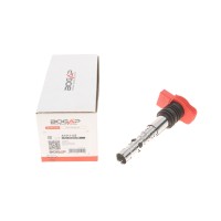 Котушка запалювання Audi A4/A6/A8 1.8/2.0/3.0 00-06