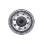 Фільтр паливний BMW 3 (E36)/5 (E34/E39)/7 (E38) 2.5D M41/M51 91-04