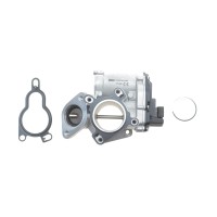 Клапан EGR Renault Trafic II 2.0dCi 06-/Master III 2.3dCi 10-