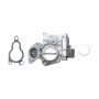 Клапан EGR Renault Trafic II 2.0dCi 06-/Master III 2.3dCi 10-