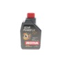 Олива 70W Motul Gear Power LV (1L) (111131)