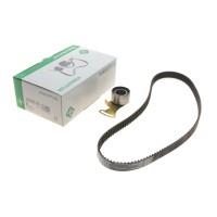 Комплект ГРМ Rover 100/200/400/Streetwise 90-05 (23x143z)