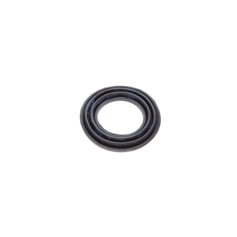 Ремкомплект супорта (переднього) Toyota Avensis 01-09 (d=64mm)(Akeb)(+ поршнь/направляюча) Supekit