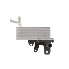 Радіатор масляний BMW i3 13- (теплообмінник)