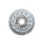 Комплект зчеплення Hyundai Tucson/Kia Sportage 2.0 CRDi 15-22 (d=240mm)