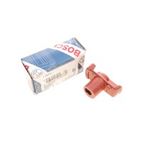 Бігунок розподільника запалювання Audi/Citroen/Opel/VW 1.3-1.8i 81-/2.5i