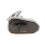 Клапан EGR Fiat Ducato 2.2D Multijet/Ford Transit 2.2TDCI 06-