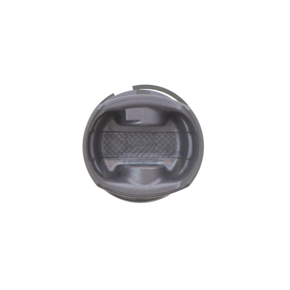 Поршень VW Golf III/IV/Passat 1.6 94-04 (81.26mm/+0.25)